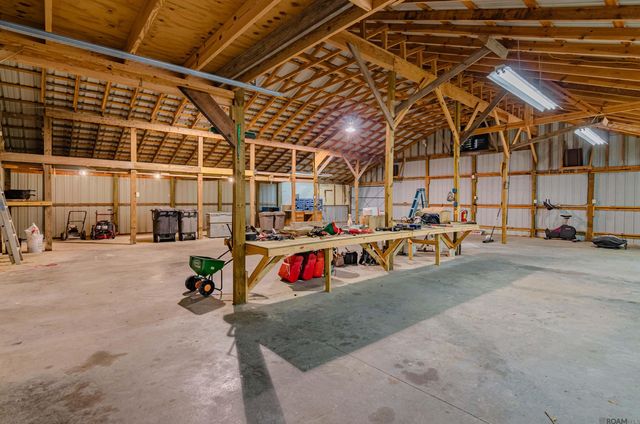 16161 Blackwater Rd, Zachary, LA 70791