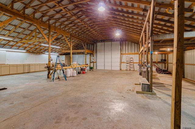 16161 Blackwater Rd, Zachary, LA 70791