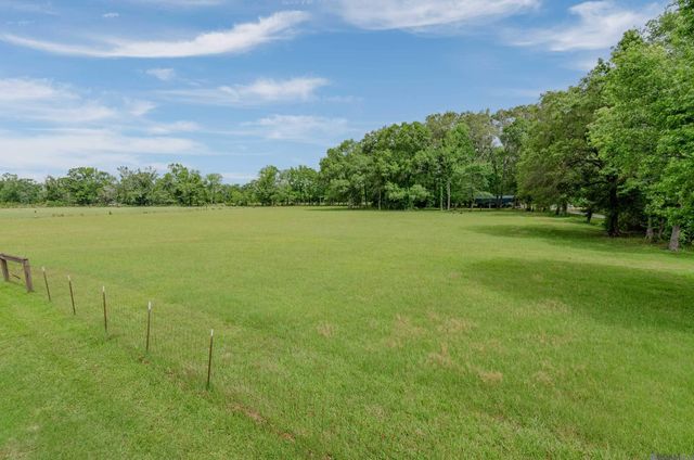 16161 Blackwater Rd, Zachary, LA 70791