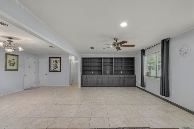16161 Blackwater Rd, Zachary, LA 70791