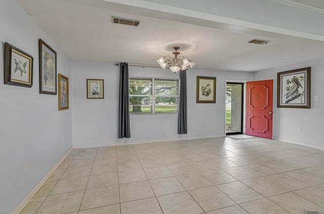 16161 Blackwater Rd, Zachary, LA 70791