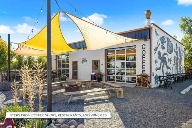 413 E 47th St, Garden City, ID 83714