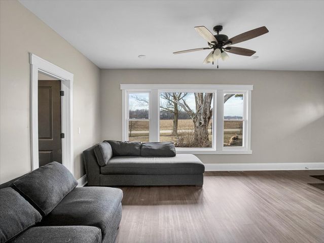 18763 Grade School Road, Caledonia, IL 61011