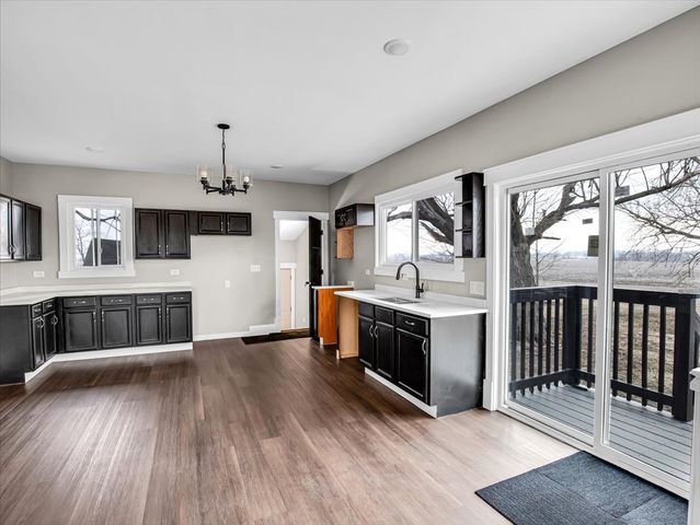 18763 Grade School Road, Caledonia, IL 61011