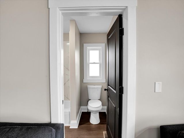 18763 Grade School Road, Caledonia, IL 61011