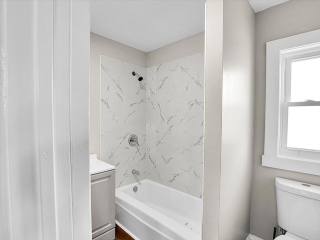 18763 Grade School Road, Caledonia, IL 61011