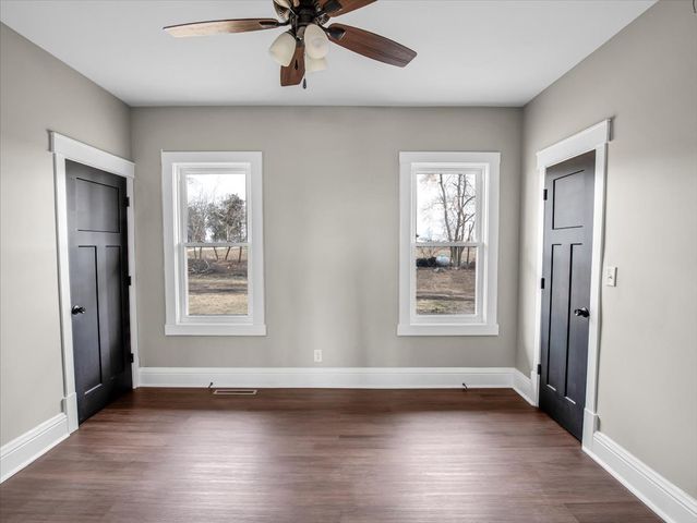 18763 Grade School Road, Caledonia, IL 61011