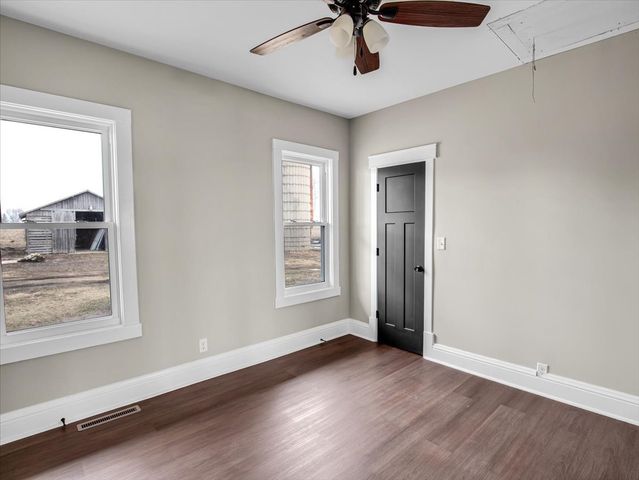 18763 Grade School Road, Caledonia, IL 61011