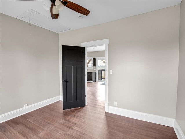 18763 Grade School Road, Caledonia, IL 61011