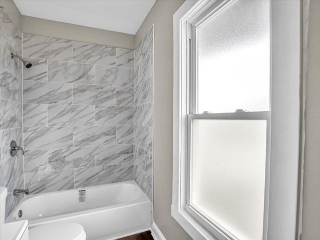 18763 Grade School Road, Caledonia, IL 61011