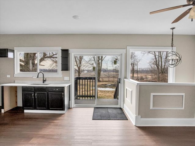 18763 Grade School Road, Caledonia, IL 61011