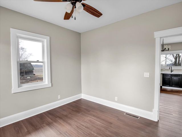 18763 Grade School Road, Caledonia, IL 61011