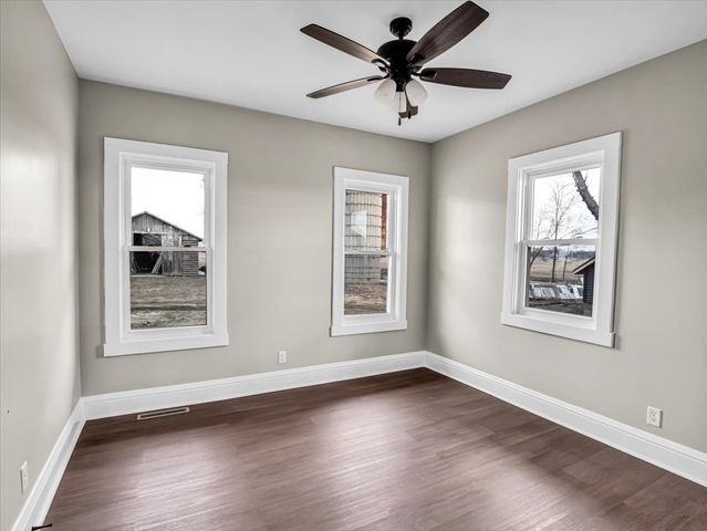 18763 Grade School Road, Caledonia, IL 61011