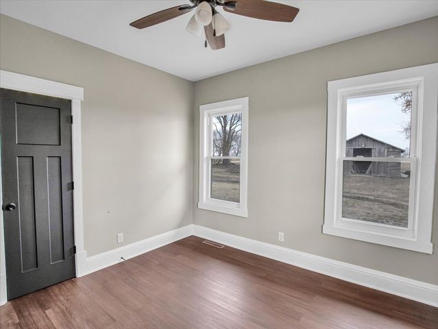 18763 Grade School Road, Caledonia, IL 61011