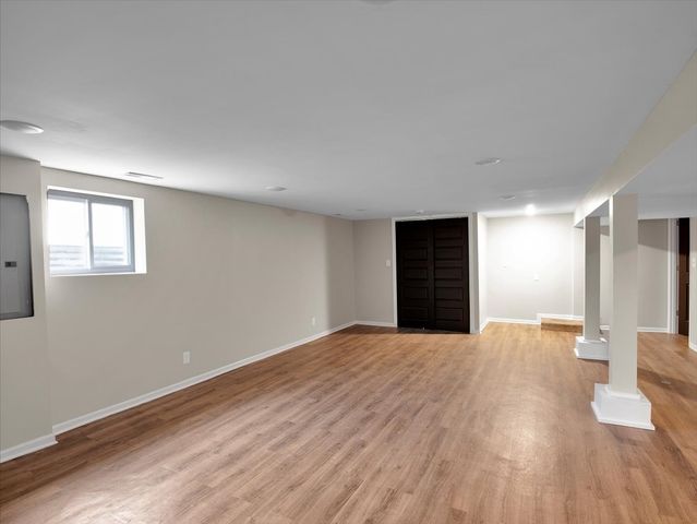 18763 Grade School Road, Caledonia, IL 61011