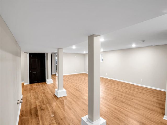 18763 Grade School Road, Caledonia, IL 61011