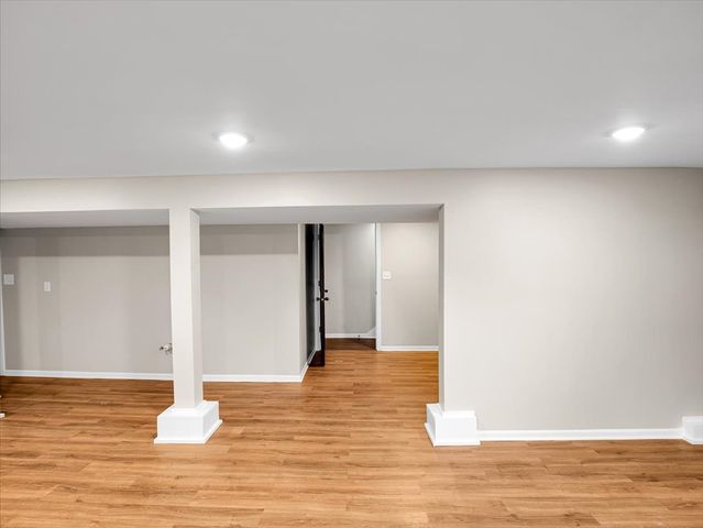 18763 Grade School Road, Caledonia, IL 61011