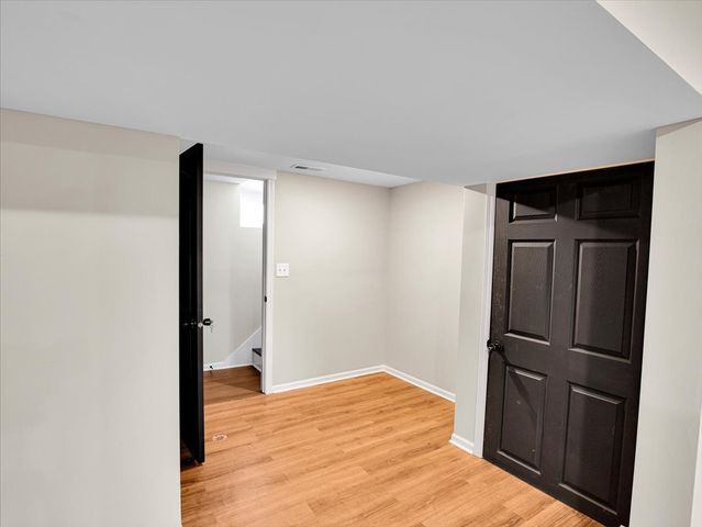 18763 Grade School Road, Caledonia, IL 61011