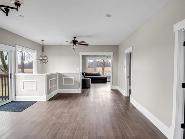 18763 Grade School Road, Caledonia, IL 61011