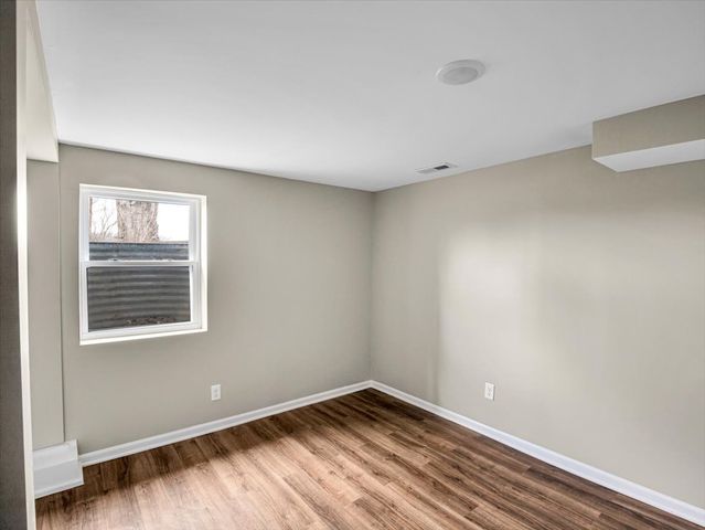 18763 Grade School Road, Caledonia, IL 61011