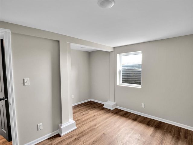 18763 Grade School Road, Caledonia, IL 61011