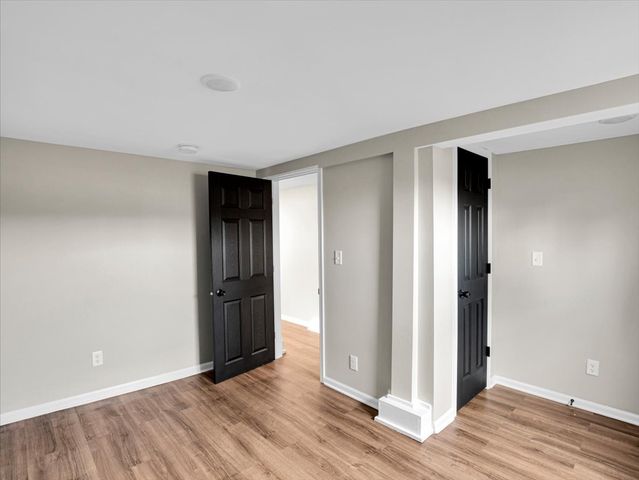 18763 Grade School Road, Caledonia, IL 61011