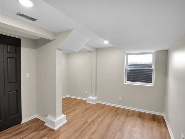 18763 Grade School Road, Caledonia, IL 61011