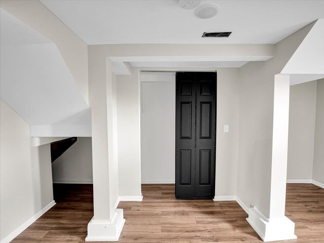 18763 Grade School Road, Caledonia, IL 61011