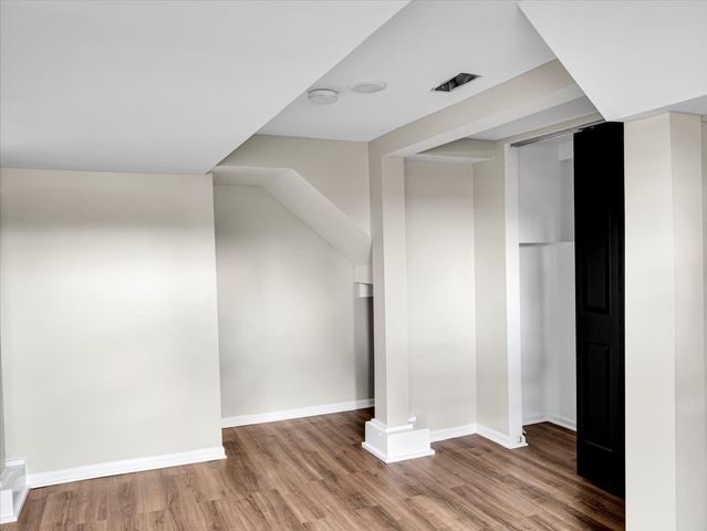 18763 Grade School Road, Caledonia, IL 61011