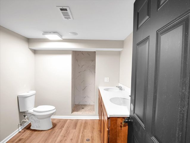 18763 Grade School Road, Caledonia, IL 61011