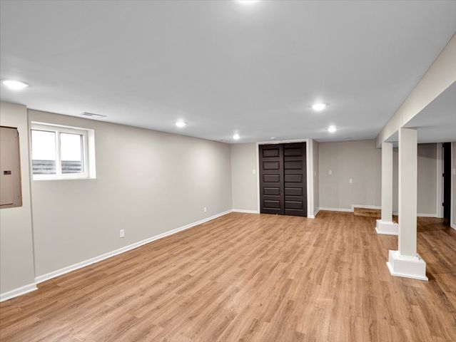 18763 Grade School Road, Caledonia, IL 61011