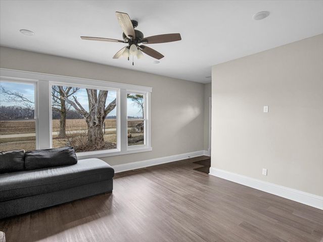 18763 Grade School Road, Caledonia, IL 61011