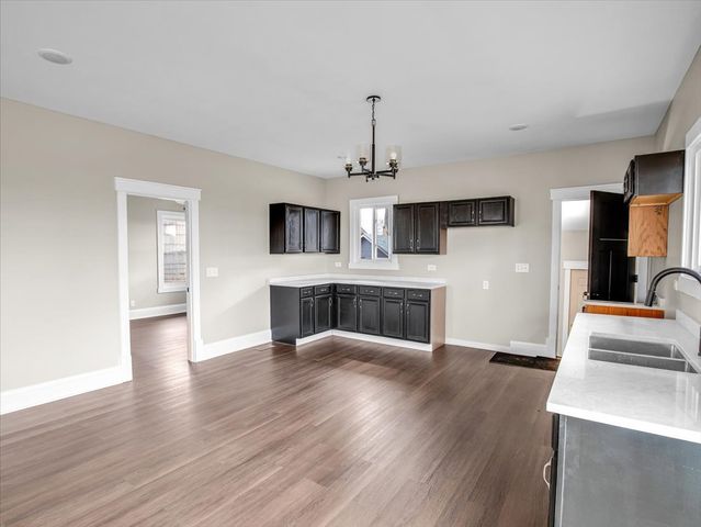 18763 Grade School Road, Caledonia, IL 61011