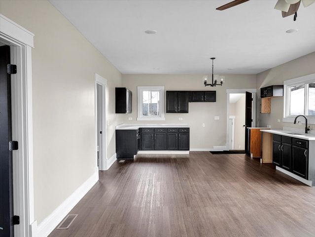 18763 Grade School Road, Caledonia, IL 61011