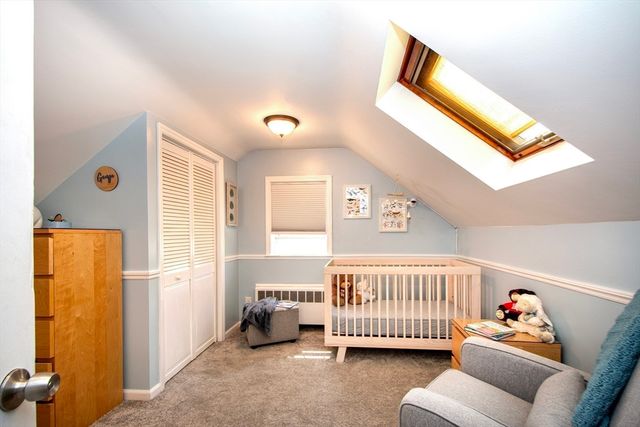 125 High Street, Abington, MA 02351