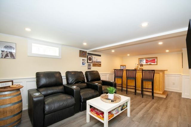 125 High Street, Abington, MA 02351