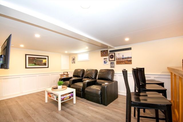 125 High Street, Abington, MA 02351