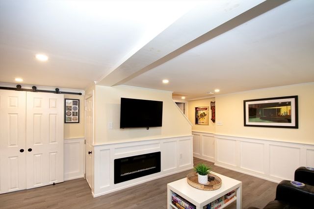 125 High Street, Abington, MA 02351
