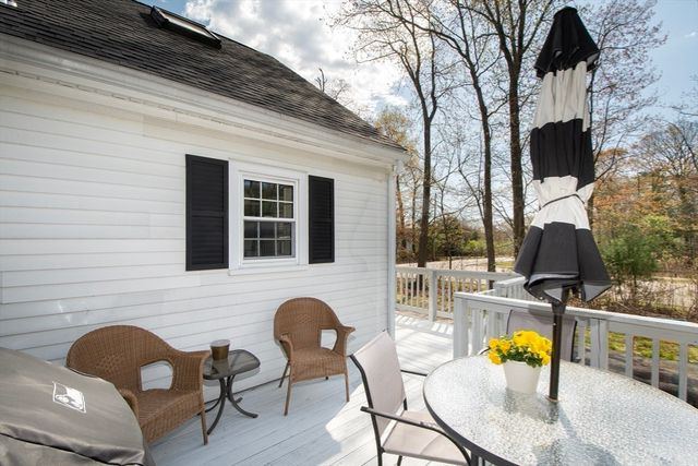 125 High Street, Abington, MA 02351
