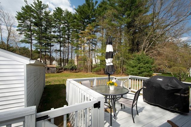 125 High Street, Abington, MA 02351