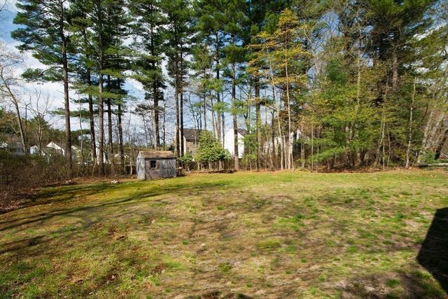 125 High Street, Abington, MA 02351