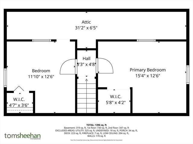125 High Street, Abington, MA 02351