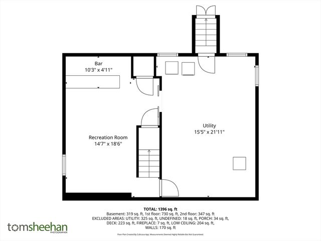 125 High Street, Abington, MA 02351