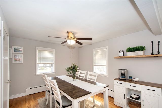 125 High Street, Abington, MA 02351