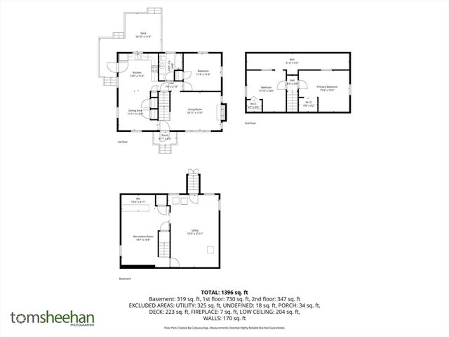 125 High Street, Abington, MA 02351