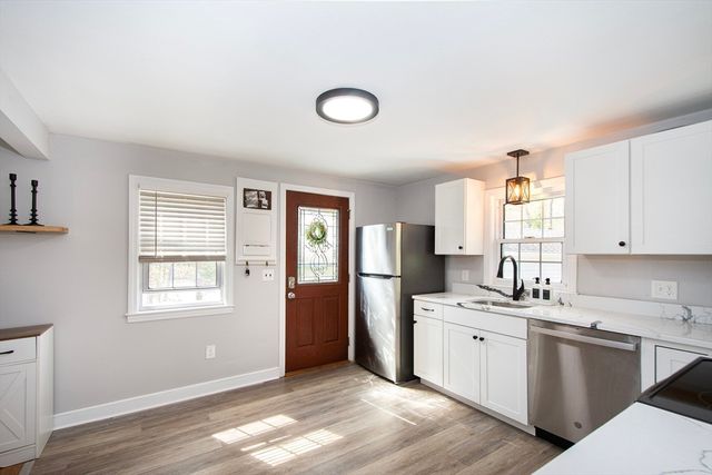125 High Street, Abington, MA 02351