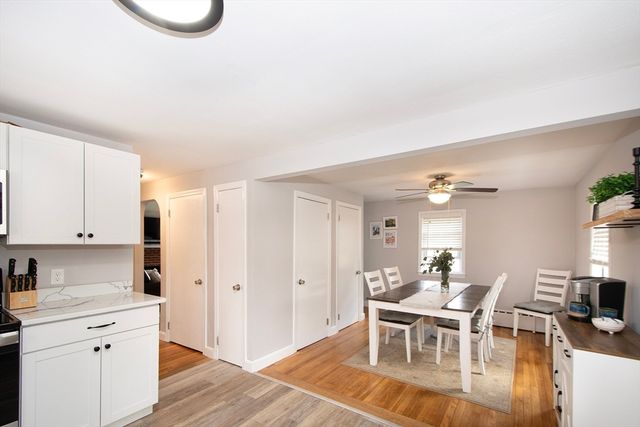 125 High Street, Abington, MA 02351