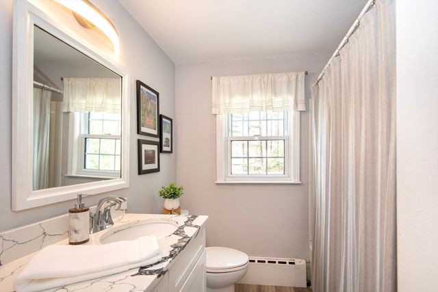 125 High Street, Abington, MA 02351