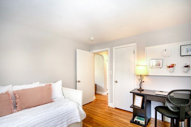125 High Street, Abington, MA 02351