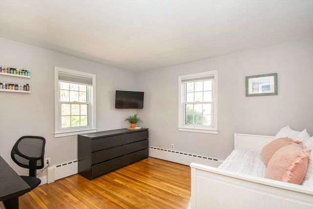 125 High Street, Abington, MA 02351